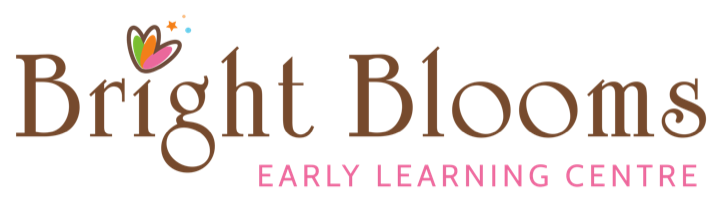 Bright Blooms Early Learning Centre